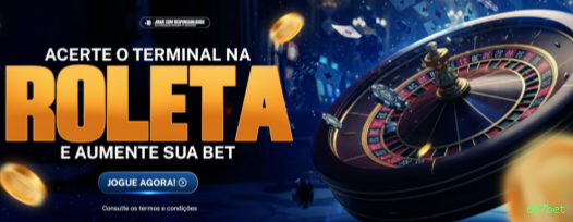 App 667bet para Android e iOS - download grátis