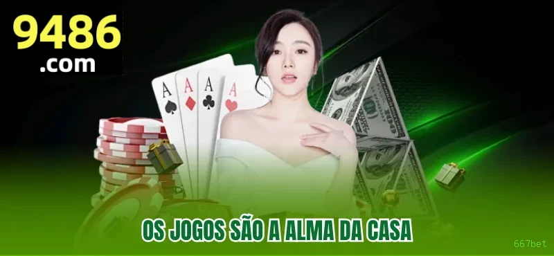 Download app 667bet Android iOS