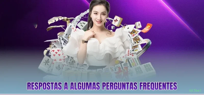 Slots no app 667bet mobile