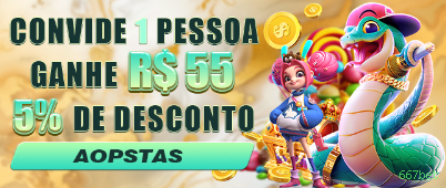 Slots no app 667bet mobile