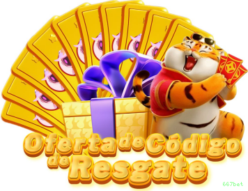Conta 667bet sincronizada site e app