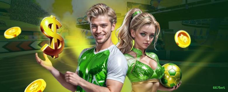 Desempenho do app 667bet em diferentes aparelhos