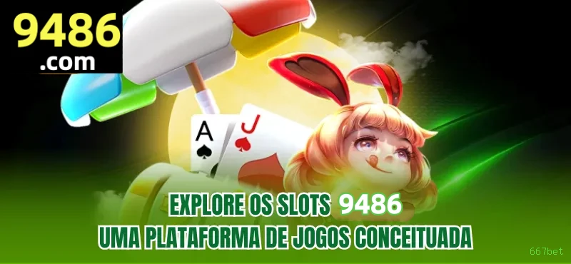 Configurações úteis dentro do app 667bet