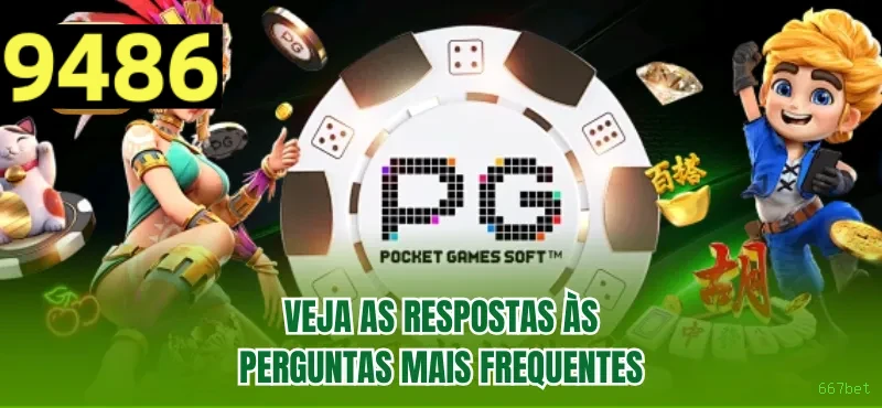 Central de dúvidas rápidas sobre o app 667bet