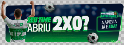 Apostas esportivas 667bet - futebol e esportes ao vivo