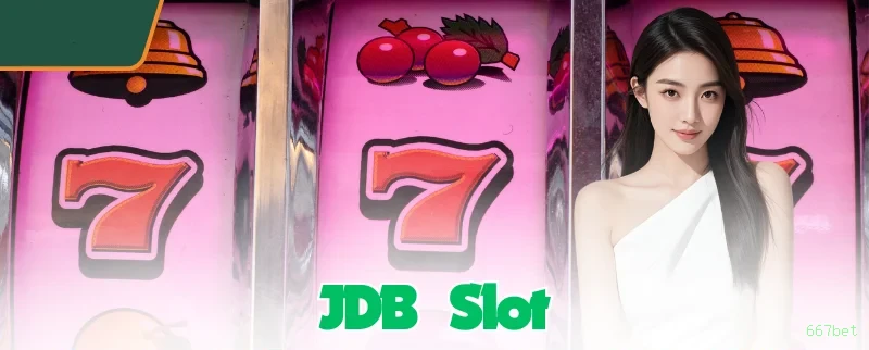 App 667bet apostas esportivas mobile