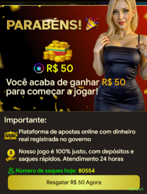 Dúvidas frequentes sobre apostas esportivas na 667bet