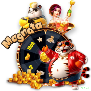 App 667bet Android download