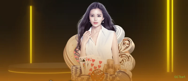 667bet slots no app