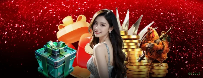 667bet multi dispositivo