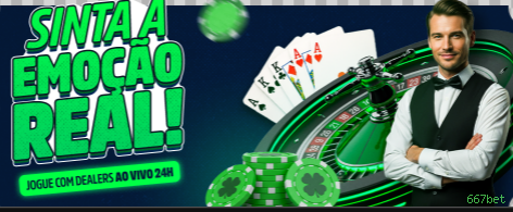 Starlight Princess - Slot game com multiplicadores na 667bet