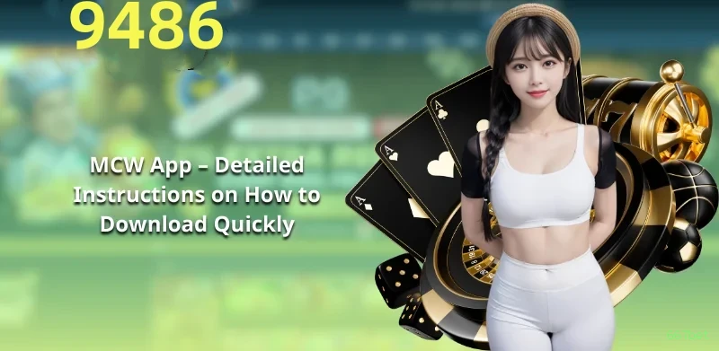 Aplicativo móvel 667bet para iOS e Android