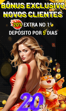Aplicativo móvel 667bet para iOS e Android