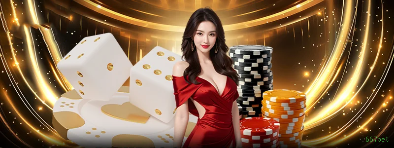 Segurança 667bet SSL