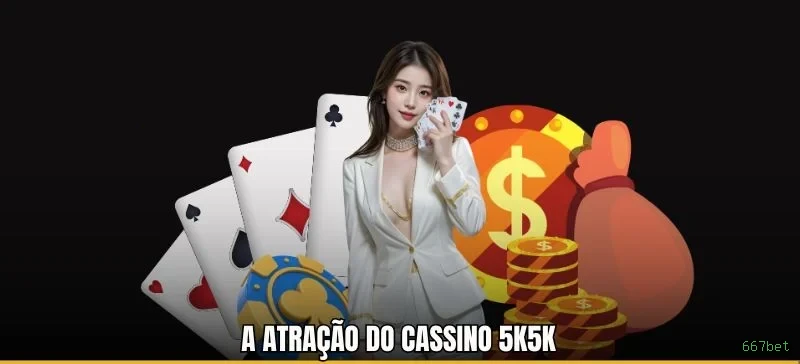 Suporte 667bet
