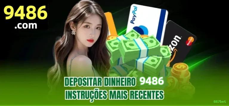 Checklist para avaliar a plataforma 667bet