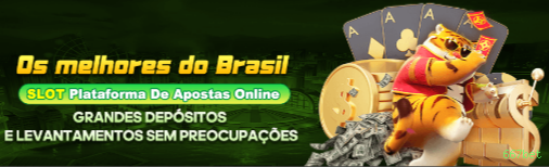 Registro 667bet - cadastro rápido