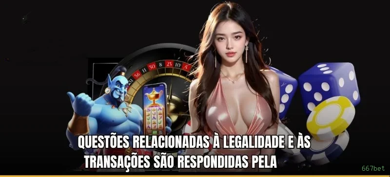 Formulário registro 667bet