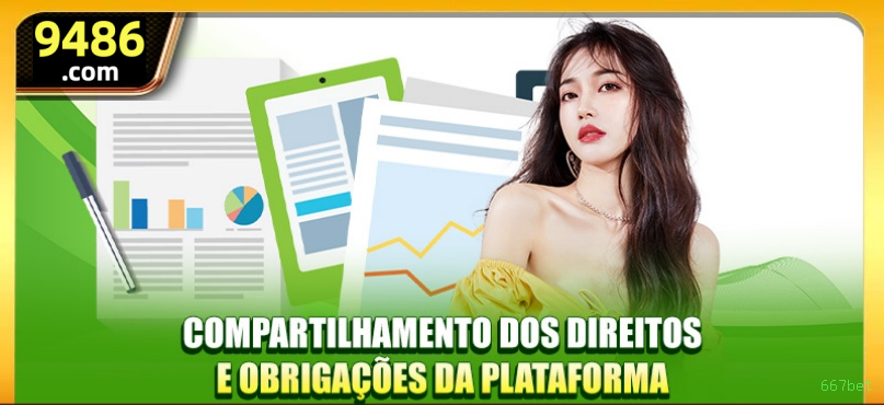 Bônus exclusivos membros VIP 667bet