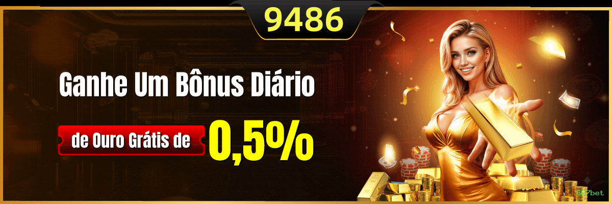Slots com prêmios 667bet